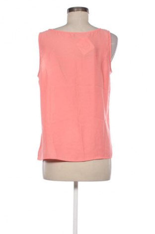 Dámský top United Colors Of Benetton, Velikost L, Barva Růžová, Cena  49,00 Kč