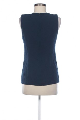 Γυναικείο τοπ VILA, Μέγεθος M, Χρώμα Μπλέ, Τιμή 5,74 €