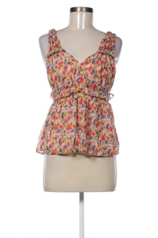 Női top VILA, Méret S, Szín Sokszínű, Ár 669 Ft