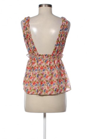 Női top VILA, Méret S, Szín Sokszínű, Ár 669 Ft