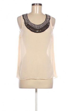 Női top VILA, Méret S, Szín Sárga, Ár 669 Ft