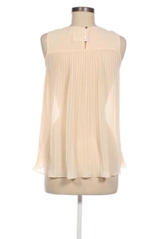 Női top VILA, Méret S, Szín Sárga, Ár 669 Ft