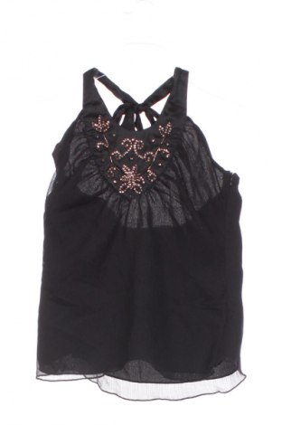 Női top VILA, Méret S, Szín Fekete, Ár 1 599 Ft