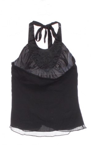 Női top VILA, Méret S, Szín Fekete, Ár 1 599 Ft