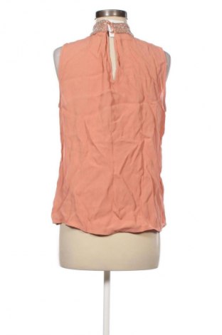 Női top VILA, Méret M, Szín Barna, Ár 1 029 Ft