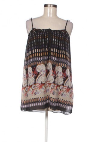 Női top VILA, Méret S, Szín Sokszínű, Ár 669 Ft