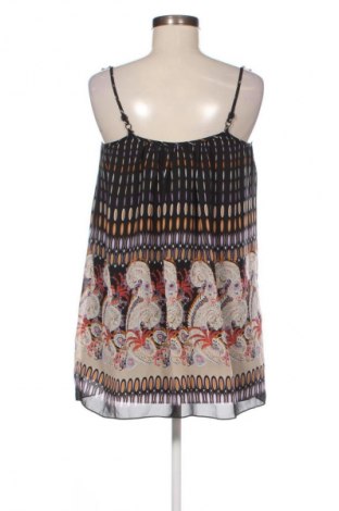 Női top VILA, Méret S, Szín Sokszínű, Ár 669 Ft