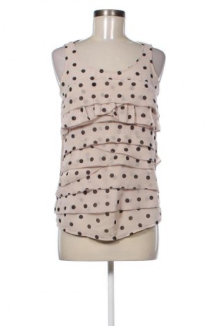 Női top VILA, Méret S, Szín Sokszínű, Ár 669 Ft