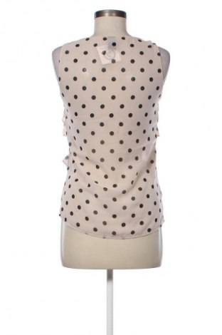 Női top VILA, Méret S, Szín Sokszínű, Ár 669 Ft