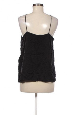 Női top VILA, Méret L, Szín Fekete, Ár 1 969 Ft