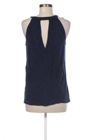 Női top VILA, Méret S, Szín Kék, Ár 1 629 Ft