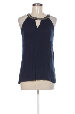 Női top VILA, Méret S, Szín Kék, Ár 1 629 Ft