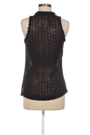 Női top VILA, Méret S, Szín Fekete, Ár 669 Ft