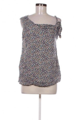 Damski top VILA, Rozmiar L, Kolor Kolorowy, Cena 18,99 zł
