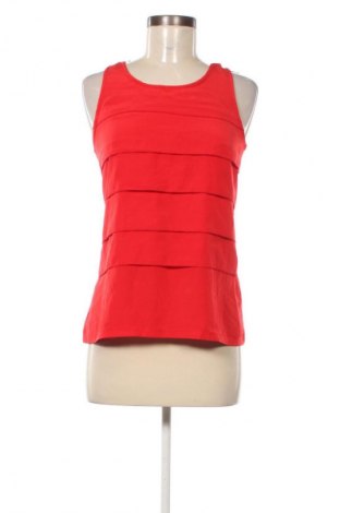 Női top VILA, Méret M, Szín Piros, Ár 1 619 Ft