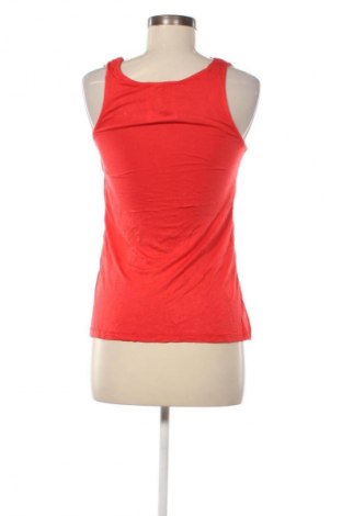 Női top VILA, Méret M, Szín Piros, Ár 1 619 Ft