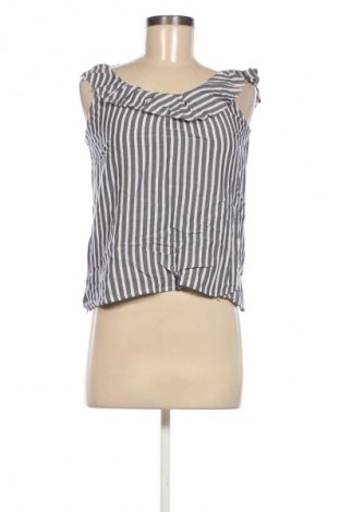 Damski top VILA, Rozmiar M, Kolor Kolorowy, Cena 25,69 zł