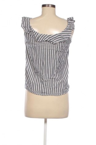 Damski top VILA, Rozmiar M, Kolor Kolorowy, Cena 25,69 zł