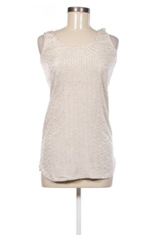 Dámský top Valley Girl, Velikost S, Barva Vícebarevné, Cena  189,00 Kč