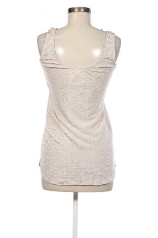 Dámský top Valley Girl, Velikost S, Barva Vícebarevné, Cena  189,00 Kč