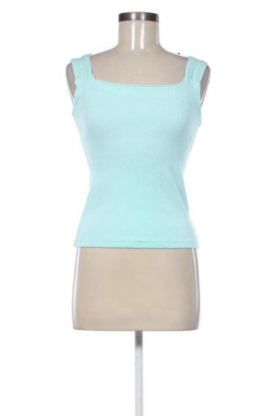 Dámský top Velmerto, Velikost M, Barva Modrá, Cena  191,00 Kč