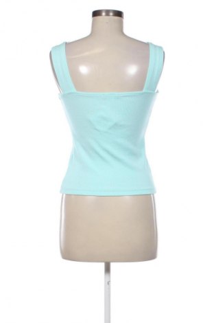 Dámský top Velmerto, Velikost M, Barva Modrá, Cena  191,00 Kč