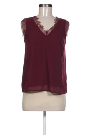 Női top Vero Moda, Méret S, Szín Lila, Ár 669 Ft