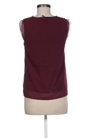 Női top Vero Moda, Méret S, Szín Lila, Ár 669 Ft