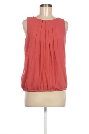 Dámsky top  Vero Moda, Veľkosť M, Farba Červená, Cena  1,95 €