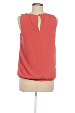 Dámsky top  Vero Moda, Veľkosť M, Farba Červená, Cena  1,95 €