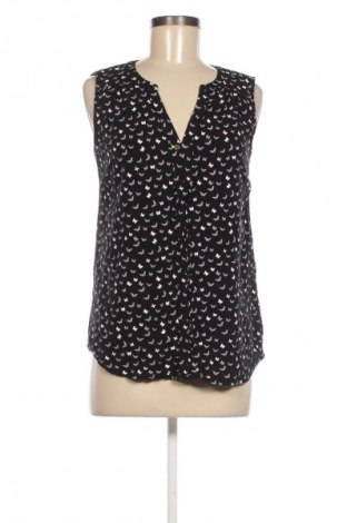 Dámsky top  Vero Moda, Veľkosť M, Farba Viacfarebná, Cena  1,95 €