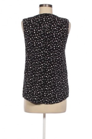 Dámsky top  Vero Moda, Veľkosť M, Farba Viacfarebná, Cena  1,95 €