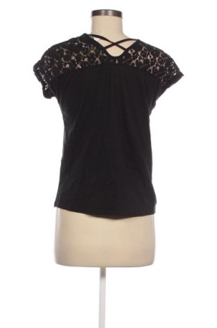 Női top Vero Moda, Méret XS, Szín Fekete, Ár 1 399 Ft