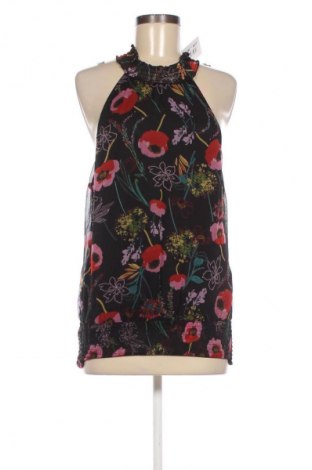 Női top Vero Moda, Méret S, Szín Sokszínű, Ár 3 160 Ft