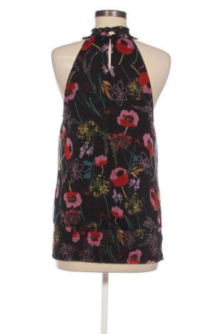 Női top Vero Moda, Méret S, Szín Sokszínű, Ár 3 160 Ft