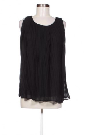 Dámsky top  Vero Moda, Veľkosť M, Farba Čierna, Cena  1,95 €