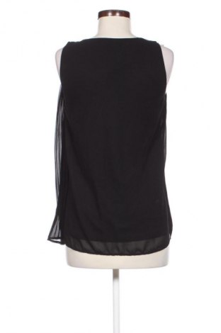Dámsky top  Vero Moda, Veľkosť M, Farba Čierna, Cena  1,95 €