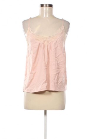 Női top Vero Moda, Méret S, Szín Hamurózsaszín, Ár 1 319 Ft