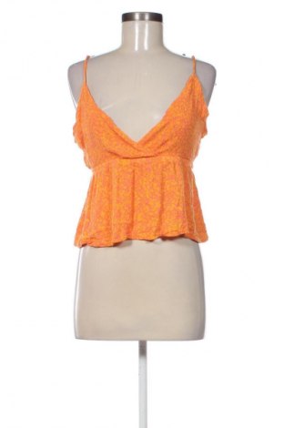 Női top Vero Moda, Méret L, Szín Sokszínű, Ár 669 Ft