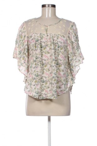 Damski top Vero Moda, Rozmiar M, Kolor Kolorowy, Cena 22,99 zł