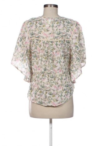 Damski top Vero Moda, Rozmiar M, Kolor Kolorowy, Cena 22,99 zł