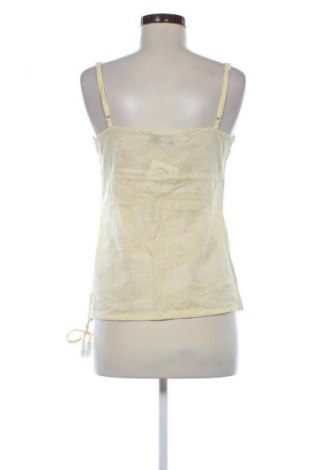 Damski top Vero Moda, Rozmiar M, Kolor Kolorowy, Cena 25,40 zł