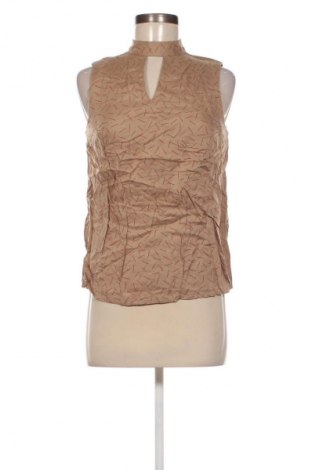 Dámský top Vero Moda, Velikost S, Barva Vícebarevné, Cena  79,00 Kč