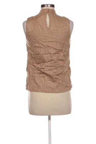 Dámský top Vero Moda, Velikost S, Barva Vícebarevné, Cena  79,00 Kč