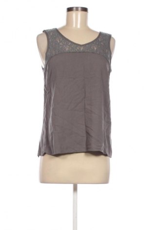 Dámsky top  Vero Moda, Veľkosť S, Farba Viacfarebná, Cena  1,95 €