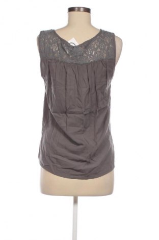 Dámsky top  Vero Moda, Veľkosť S, Farba Viacfarebná, Cena  1,95 €