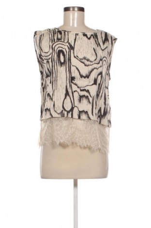 Női top Vero Moda, Méret S, Szín Sokszínű, Ár 1 379 Ft