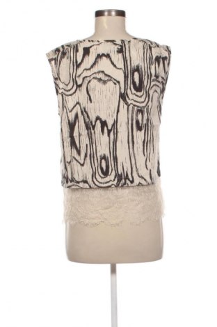 Női top Vero Moda, Méret S, Szín Sokszínű, Ár 1 379 Ft