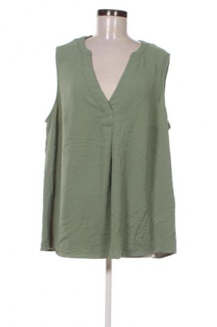 Női top Vero Moda, Méret XL, Szín Zöld, Ár 1 169 Ft