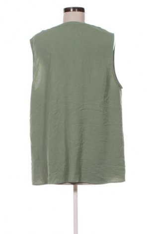 Női top Vero Moda, Méret XL, Szín Zöld, Ár 1 169 Ft